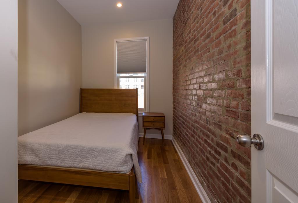 Deedee'S Downtown Flats Jersey City Exterior foto